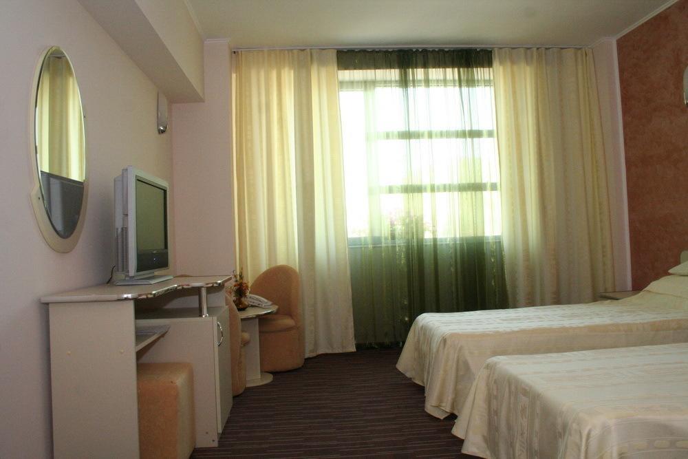 Hotel Zytto By Razvan Rat Slatina  Room photo